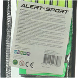 Alert Sport Keeperhandschoenen Maat S