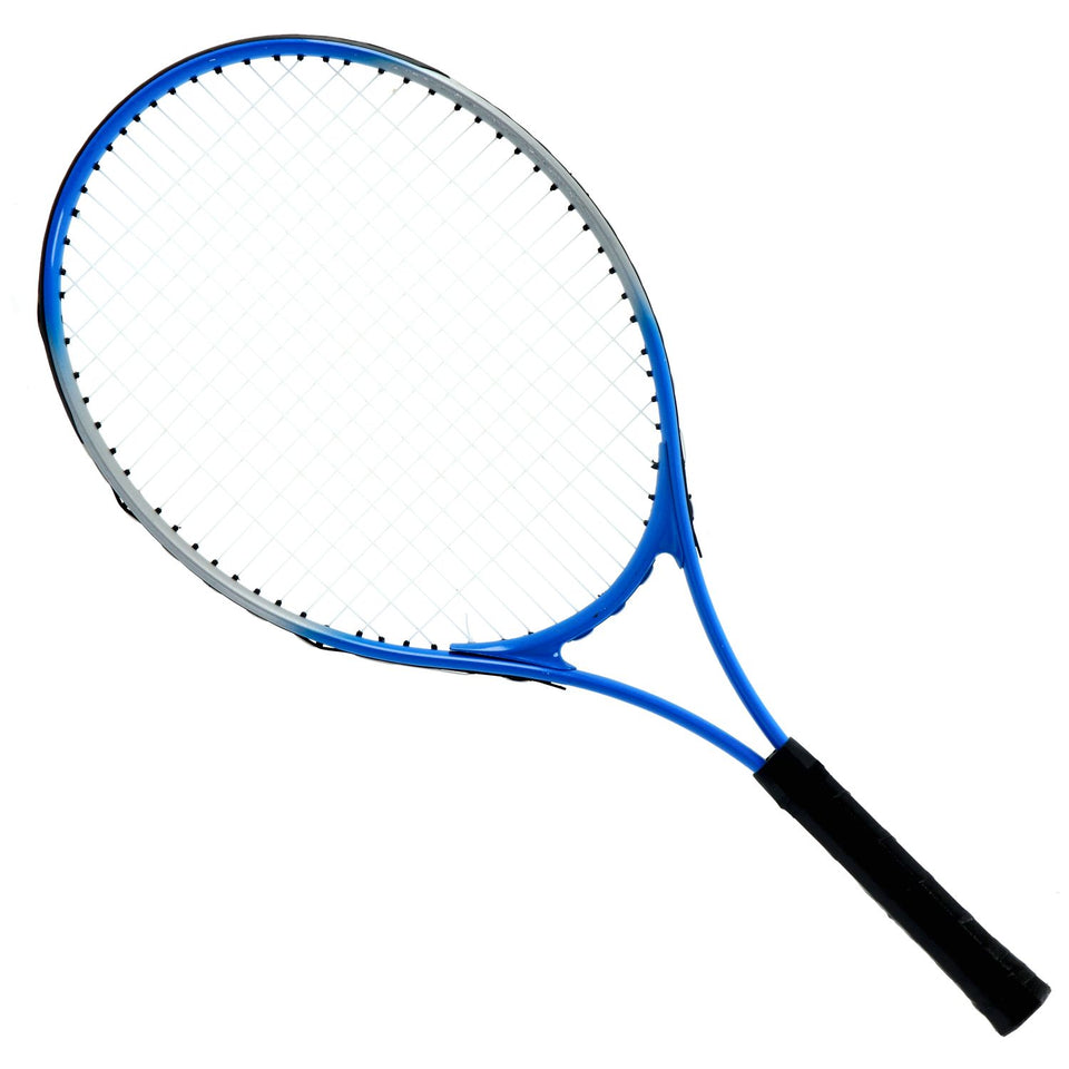 Alert Sport Tennisracket 63 Cm In Tas