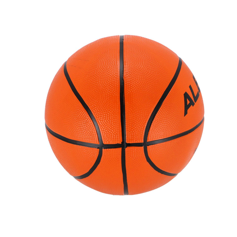 Alert Sport Basketbal Oranje