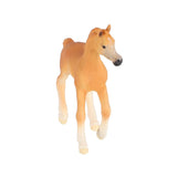 Schleich 13984 Arabisch veulen