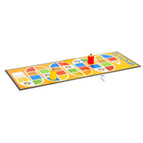 Spel Pictionary Bordspel Nederlands