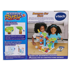 Vtech Marble Beginner Set s200