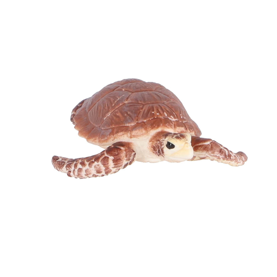 Schleich 14876 Karetschildpad