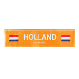 Supporterset holland 30 delig