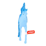 Schleich 70758 Elementa Water Flames Unicorn Foal