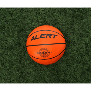 Alert Sport Basketbal Oranje