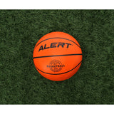 Alert Sport Basketbal Oranje