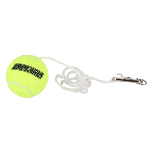 Alert Sport Tennisbal Met Touw