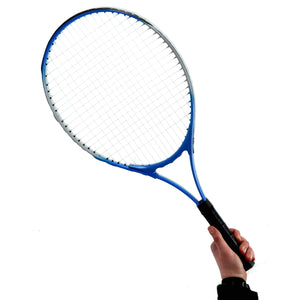 Alert Sport Tennisracket 63 Cm In Tas