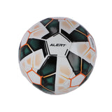 Alert Sport Voetbal Maat 5 Assorti 380g