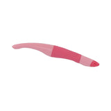 Stabilo Easy Original Pastel Roze Rechtshandig