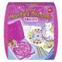 Ravensburger Mandala Designer Mini Unicorn