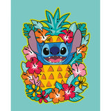 Ravensburger Creart Disney Stitch