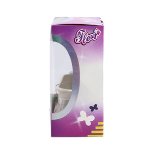 Pop Fleur 11cm Speelset Badkamer