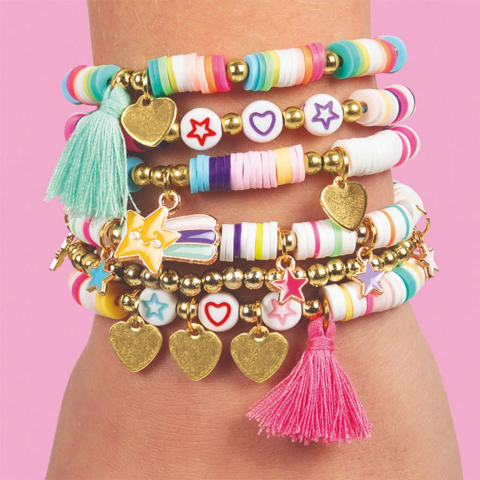 Totum Lieve armbanden