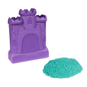 Kinetic Sand  Castle Case