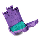 Kinetic Sand  Castle Case