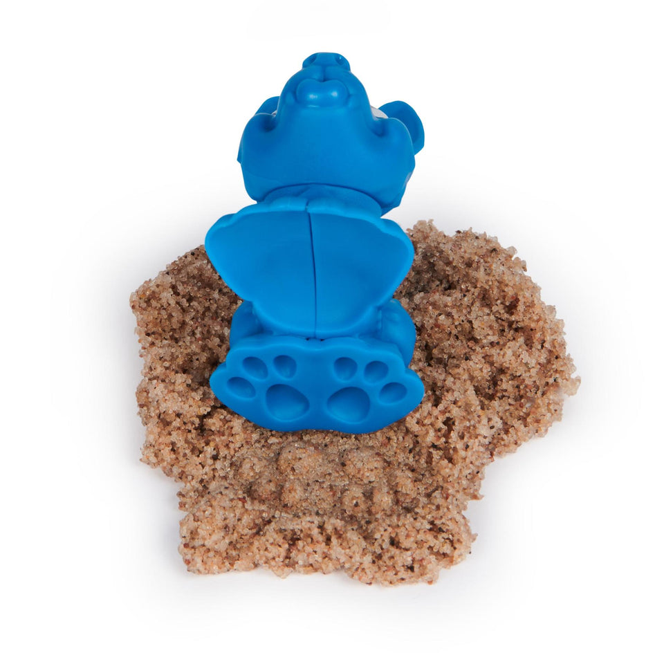 Kinetic Sand  Doggie Dig