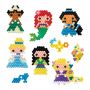 Aquabeads 31773 Disney Prinses Box