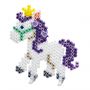 Hama Strijkkralen Complete Set Pony Play 2000 Stuks