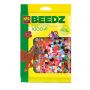 SES Beedz Strijkkralen Basic Mix 1000 Stuks