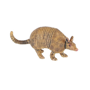 Schleich 14874 Gordeldier