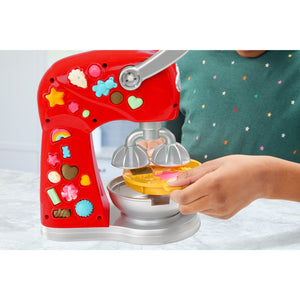 Play-Doh Magische Mixer Speelset