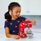 Play-Doh Magische Mixer Speelset