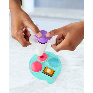 Play-Doh Magische Mixer Speelset