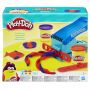 Play-Doh Fun Factory