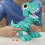 Play-Doh Dino Crew Happende T-Rex