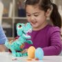 Play-Doh Dino Crew Happende T-Rex