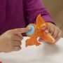 Play-Doh Dino Crew Happende T-Rex