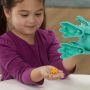 Play-Doh Dino Crew Happende T-Rex