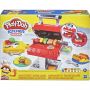 Play-Doh Super Grill Barbecue