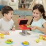 Play-Doh Super Grill Barbecue