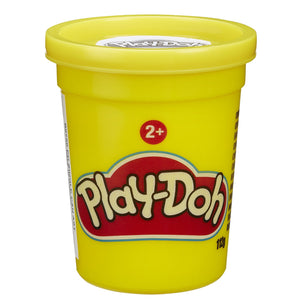 Play-Doh Potjes Assorti