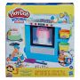 Play-Doh Prachtige Taarten Oven