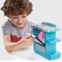 Play-Doh Prachtige Taarten Oven