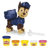 Play-Doh Paw Patrol Chase