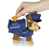 Play-Doh Paw Patrol Chase