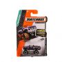 Matchbox Auto Die-Cast Collection Assortiment