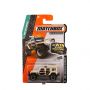 Matchbox Auto Die-Cast Collection Assortiment