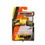 Matchbox Auto Die-Cast Collection Assortiment