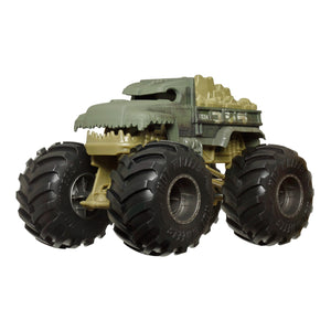 Hot Wheels Monster Trucks 1:24 Assorti