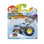 Hot Wheels Monster Trucks Color Shifters Assorti