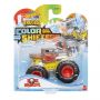 Hot Wheels Monster Trucks Color Shifters Assorti