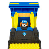 Rubble & Crew  Wheeler Deluxe Dump Truck