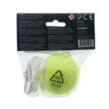 Alert Sport Tennisbal Met Touw