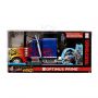 Transformers Optimus Prime Truck Schaal 1:32